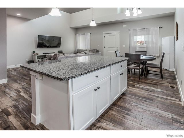 1726 Westward Circle 1, Eaton, CO 80615