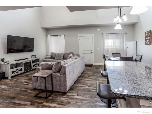 1726 Westward Circle 1, Eaton, CO 80615