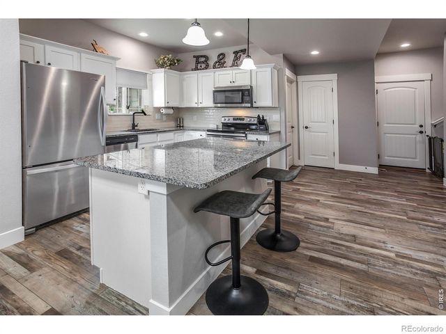 1726 Westward Circle 1, Eaton, CO 80615