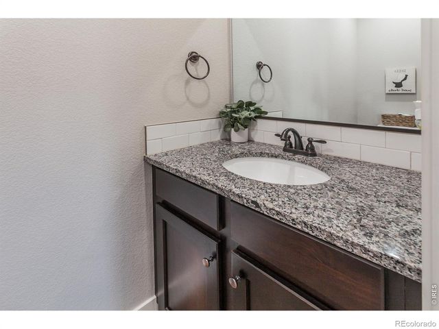 1726 Westward Circle 1, Eaton, CO 80615