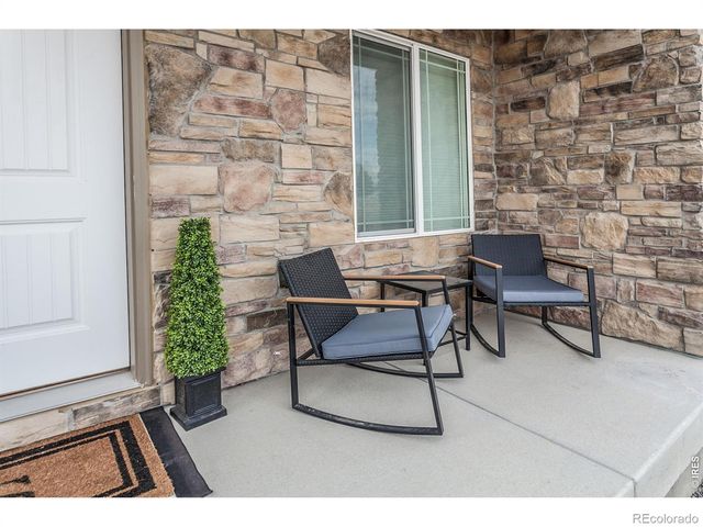 1726 Westward Circle 1, Eaton, CO 80615