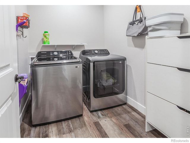 1726 Westward Circle 1, Eaton, CO 80615