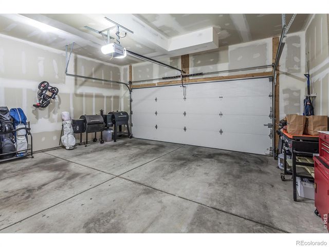 1726 Westward Circle 1, Eaton, CO 80615