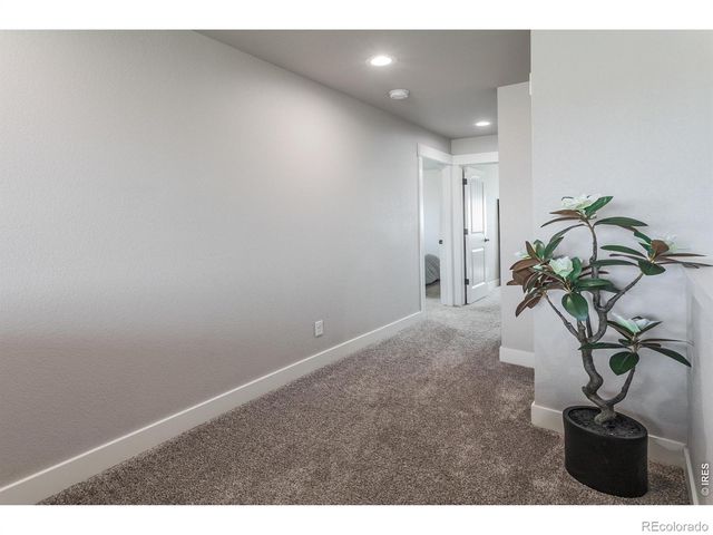 1726 Westward Circle 1, Eaton, CO 80615