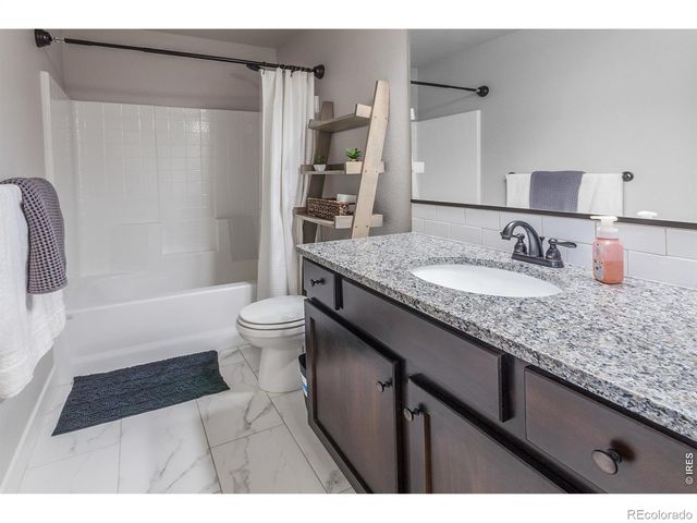 1726 Westward Circle 1, Eaton, CO 80615