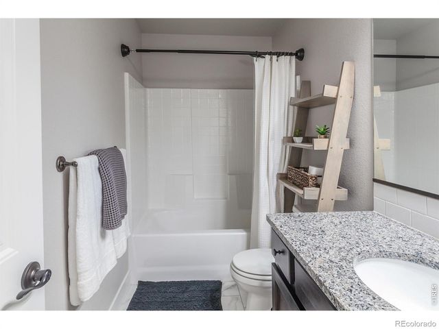 1726 Westward Circle 1, Eaton, CO 80615