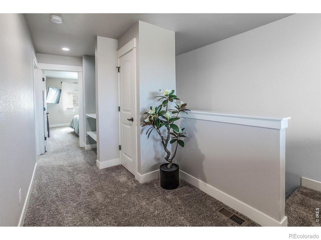 1726 Westward Circle 1, Eaton, CO 80615