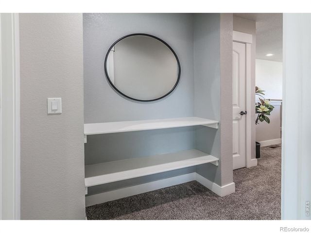 1726 Westward Circle 1, Eaton, CO 80615