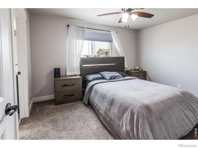 1726 Westward Circle 1, Eaton, CO 80615