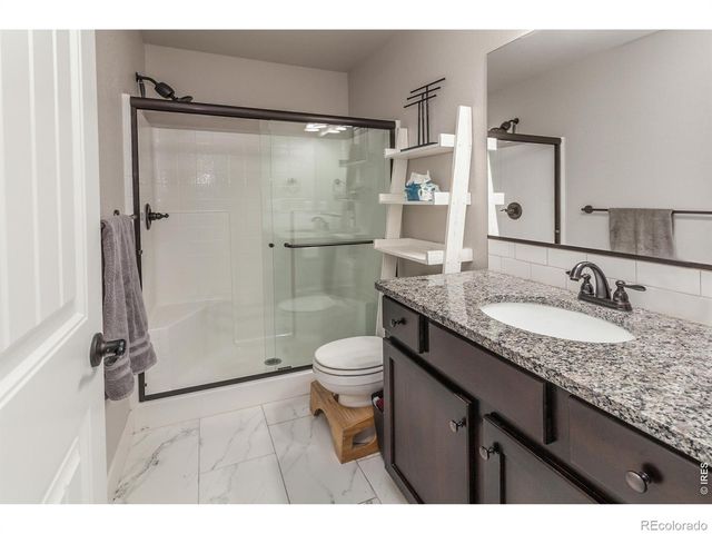 1726 Westward Circle 1, Eaton, CO 80615