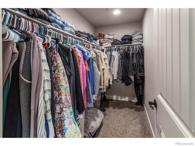 1726 Westward Circle 1, Eaton, CO 80615