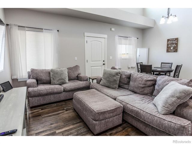 1726 Westward Circle 1, Eaton, CO 80615