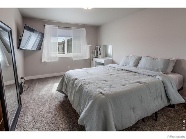 1726 Westward Circle 1, Eaton, CO 80615