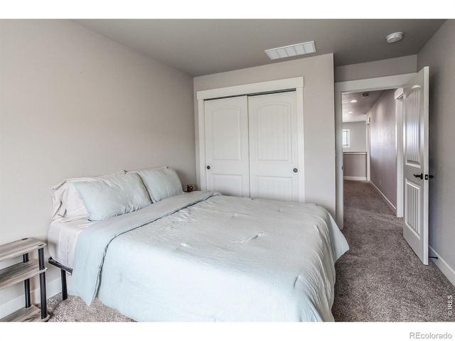 1726 Westward Circle 1, Eaton, CO 80615