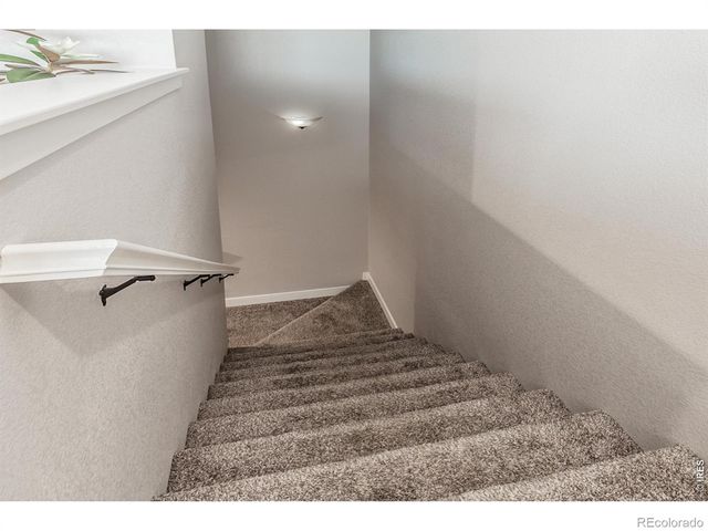 1726 Westward Circle 1, Eaton, CO 80615