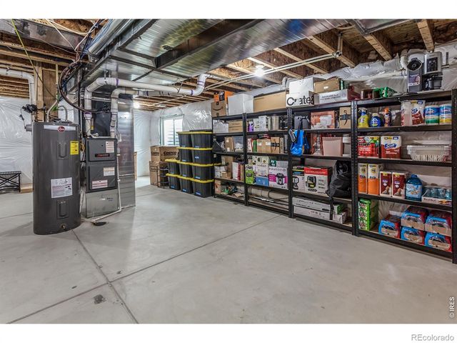 1726 Westward Circle 1, Eaton, CO 80615