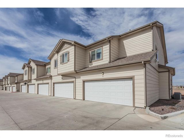 1726 Westward Circle 1, Eaton, CO 80615