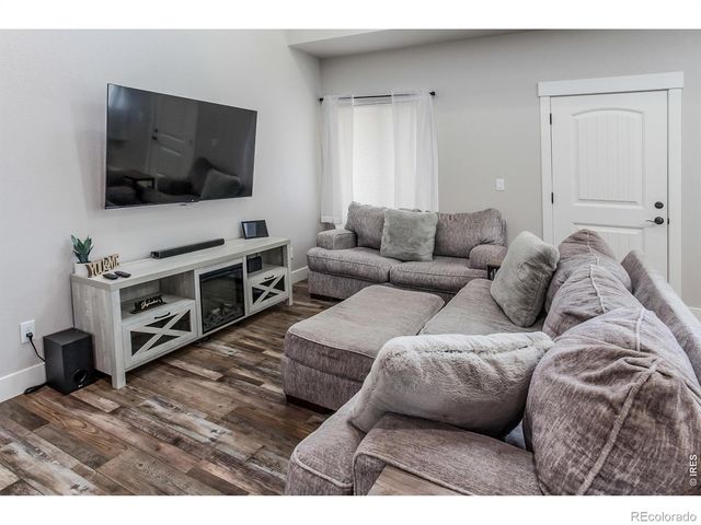 1726 Westward Circle 1, Eaton, CO 80615