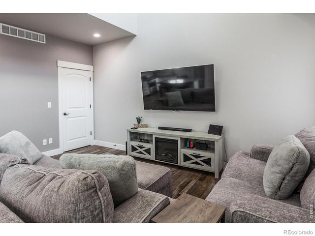 1726 Westward Circle 1, Eaton, CO 80615