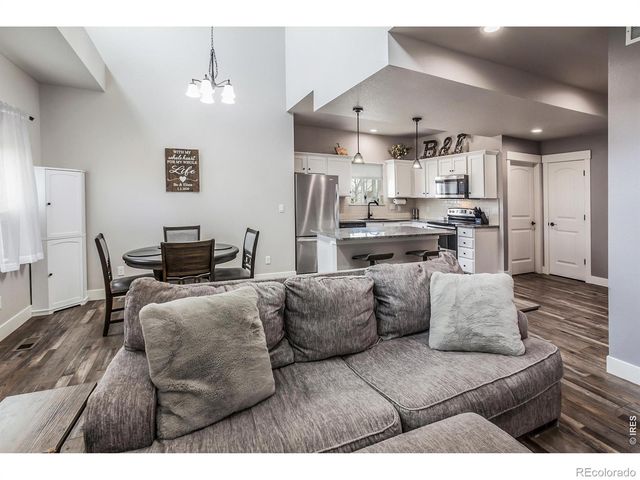 1726 Westward Circle 1, Eaton, CO 80615