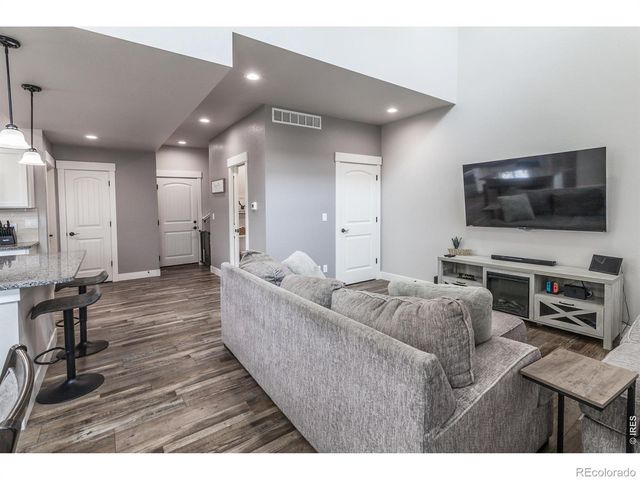 1726 Westward Circle 1, Eaton, CO 80615