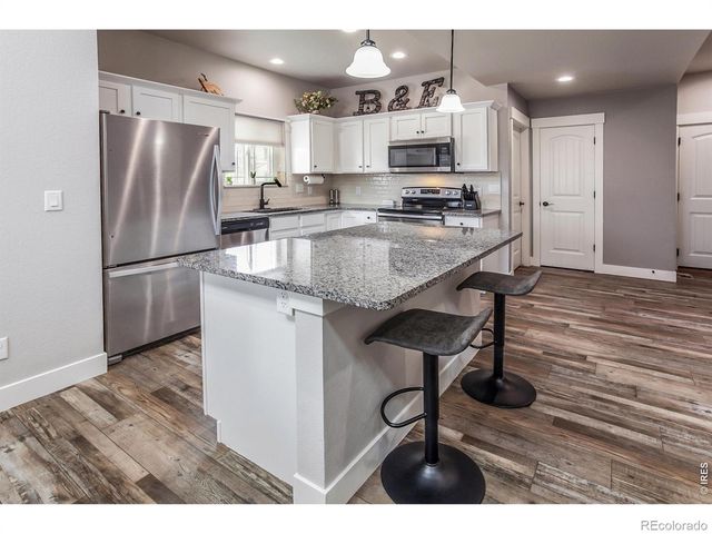 1726 Westward Circle 1, Eaton, CO 80615