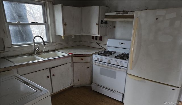 91 Bellevernon Avenue, Middletown, NY 10940