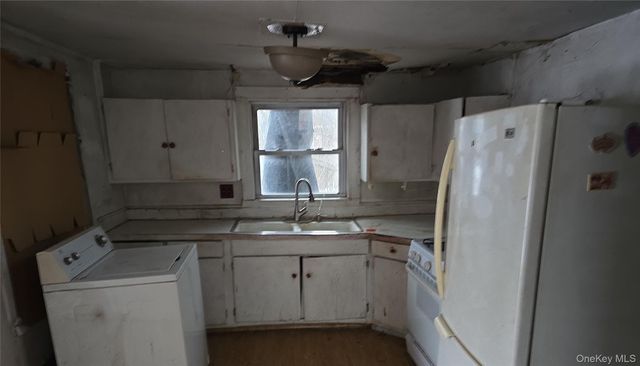 91 Bellevernon Avenue, Middletown, NY 10940