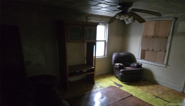 91 Bellevernon Avenue, Middletown, NY 10940