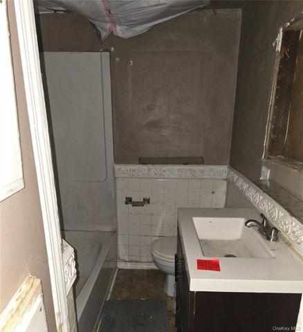 91 Bellevernon Avenue, Middletown, NY 10940