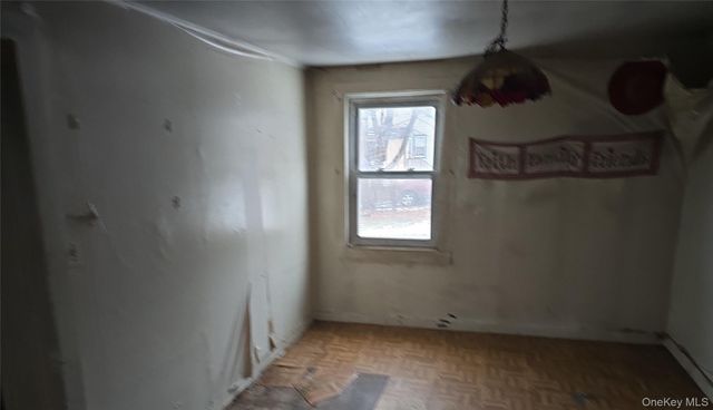 91 Bellevernon Avenue, Middletown, NY 10940