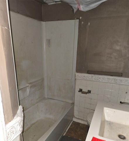 91 Bellevernon Avenue, Middletown, NY 10940