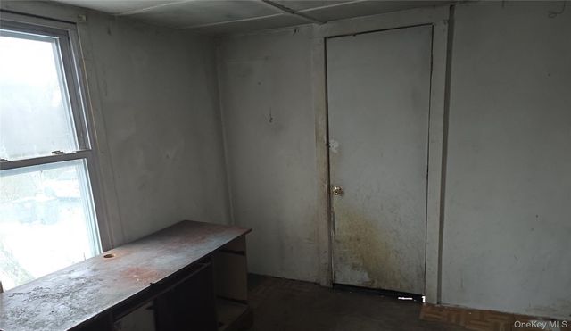 91 Bellevernon Avenue, Middletown, NY 10940