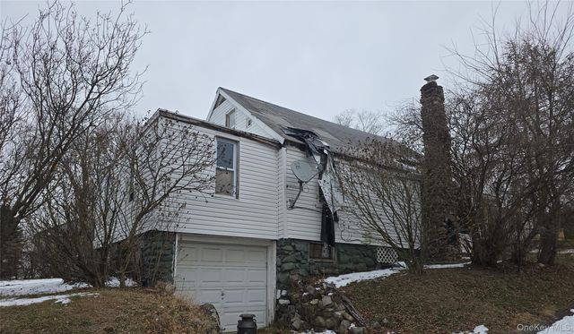 91 Bellevernon Avenue, Middletown, NY 10940