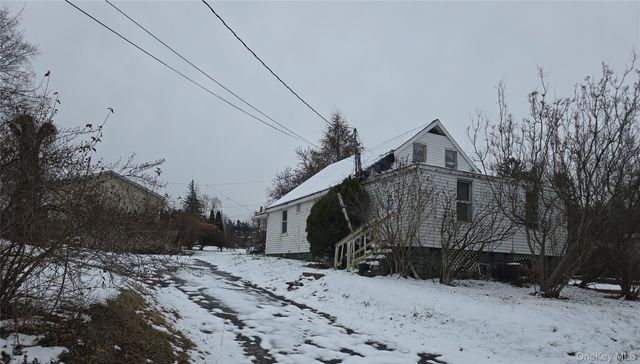 91 Bellevernon Avenue, Middletown, NY 10940