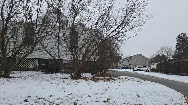 91 Bellevernon Avenue, Middletown, NY 10940