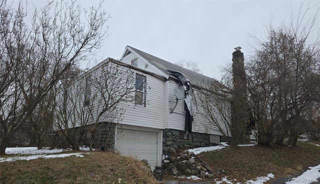 91 Bellevernon Avenue, Middletown, NY 10940