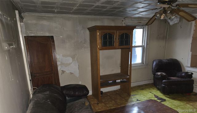 91 Bellevernon Avenue, Middletown, NY 10940