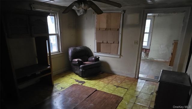 91 Bellevernon Avenue, Middletown, NY 10940