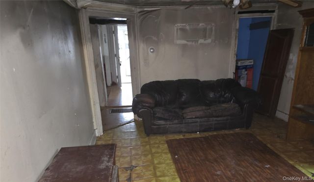 91 Bellevernon Avenue, Middletown, NY 10940