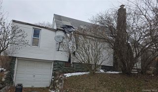 91 Bellevernon Avenue, Middletown, NY 10940