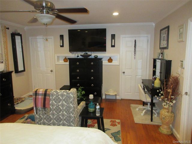 51 Overhill Road, Middletown, NY 10940