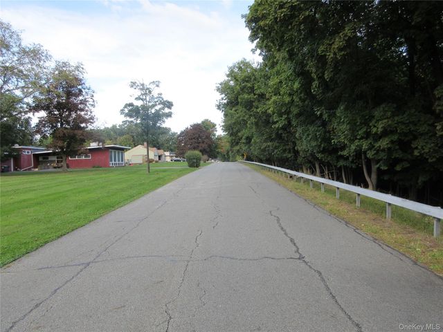 51 Overhill Road, Middletown, NY 10940