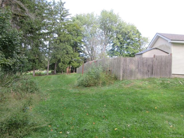 51 Overhill Road, Middletown, NY 10940