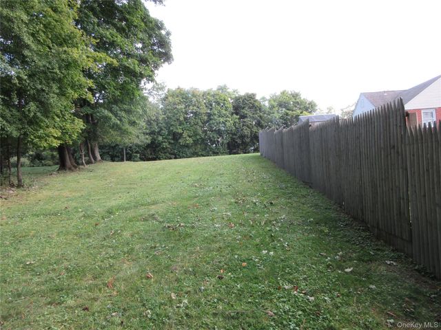 51 Overhill Road, Middletown, NY 10940