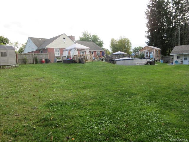 51 Overhill Road, Middletown, NY 10940