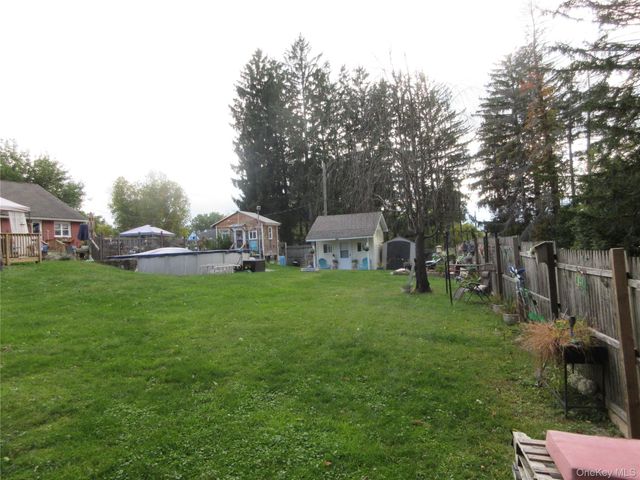 51 Overhill Road, Middletown, NY 10940
