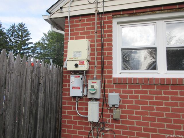 51 Overhill Road, Middletown, NY 10940