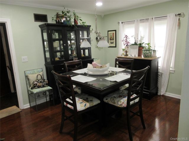 51 Overhill Road, Middletown, NY 10940