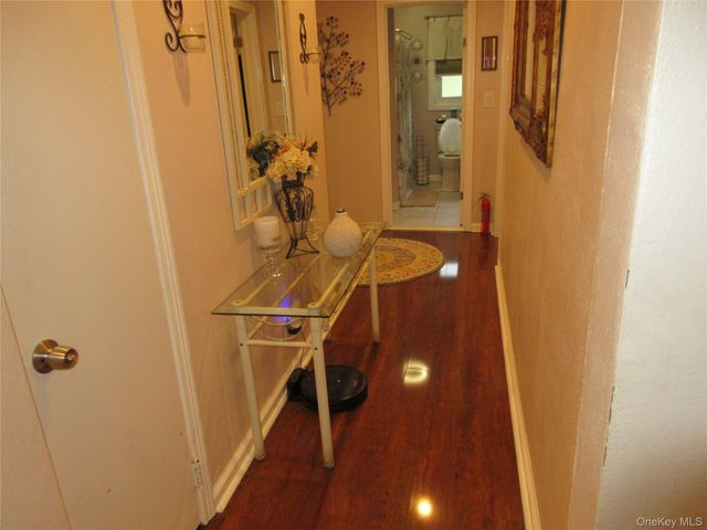 51 Overhill Road, Middletown, NY 10940
